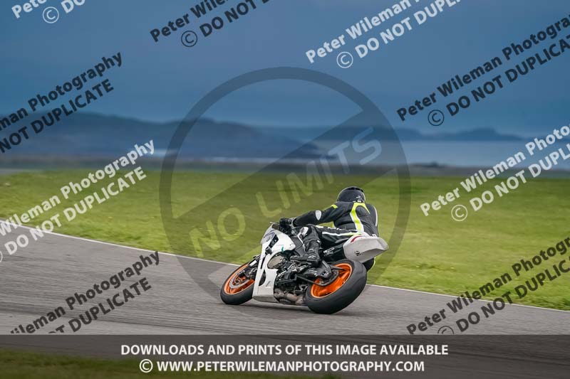 anglesey no limits trackday;anglesey photographs;anglesey trackday photographs;enduro digital images;event digital images;eventdigitalimages;no limits trackdays;peter wileman photography;racing digital images;trac mon;trackday digital images;trackday photos;ty croes